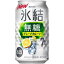  塼ϥ ɹ ̵ 졼ץե롼 Alc.7(350ml*24)ɹ