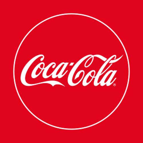 コカ・コーラ( 500ml×24本入)【コカコーラ(Coca-Cola)】[炭酸飲料]
