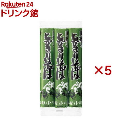  ȤӤꤽ(450g5å)ھ͡[   ͽ Τɤ]