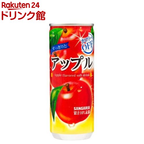 ���󥬥ꥢ ���ä���ȥ��åץ�(240g*30����)