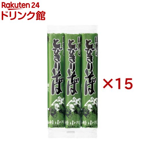  ȤӤꤽ(450g15å)ھ͡[   ͽ Τɤ]