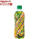 チェリオ ライフガード(500ml*24本入)