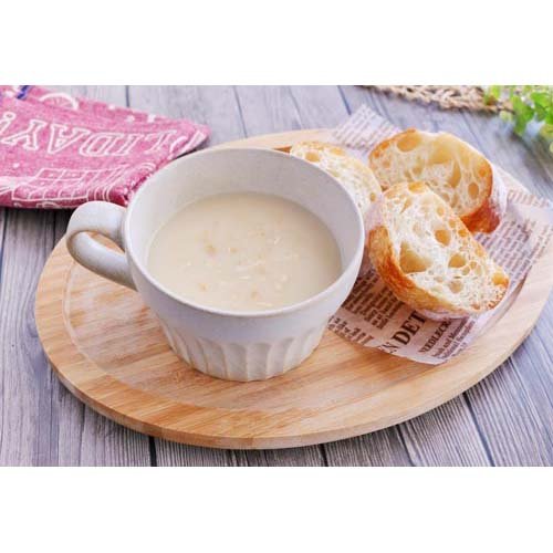 ���䤨�Τ餺�פ������ժ���꡼�ߡ�������(24����*3���å�)�ڡ��䤨�Τ餺�פ������ժ���꡼����