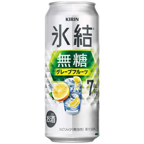 ����� ���塼�ϥ� ɹ�� ̵�� ���졼�ץե롼�� Alc.7��(500ml*24����)��ɹ���