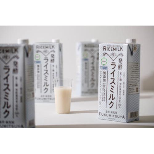 ʡ���� ȯ�ڥ饤���ߥ륯(6�ܡ�2���å�(1��1000ml))��ʡ������