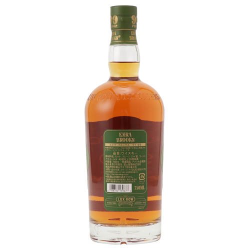 �����顦�֥�å��� �饤 99(750ml)