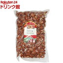 お店TOP＞アリサン ペカンナッツ(生) (1kg)【アリサン ペカンナッツ(生)の商品詳細】●アメリカのお菓子作りによく使われているナッツです。●ローストしていない無塩タイプ●くるみの渋みを除いたようなクセのない味です。●お菓子作りや製パンなど様々なレシピにご使用いただけます。●米国OTCO認定【品名・名称】乾燥種実【アリサン ペカンナッツ(生)の原材料】ペカンナッツ【栄養成分】(100gあたり)熱量：691kcaL、たんぱく質：9.6g、脂質：71.4g、炭水化物：13.6g(糖質：8g、食物繊維：5.6g)、食塩相当量：0.01g【保存方法】直射日光、高温多湿を避け常温保存。【注意事項】本品製造工場では、小麦、そば、乳製品、落花生を含む製品を製造しております。【原産国】アメリカ【発売元、製造元、輸入元又は販売元】アリサンリニューアルに伴い、パッケージ・内容等予告なく変更する場合がございます。予めご了承ください。アリサン350-1251 埼玉県日高市高麗本郷185-2042-982-4812広告文責：楽天グループ株式会社電話：050-5306-1825[お菓子]