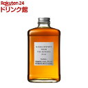 【企画品】フロム ザ バレル(500ml)