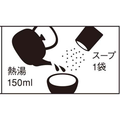 ���䤨�Τ餺�פ������ժ������ ����(30����*2�ޥ��å�)�ڡ��䤨�Τ餺�פ������ժ���꡼����