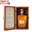 グラッパ15年(700ml)