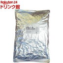 三育 グラノーラ 業務用(1kg)【三育フーズ】