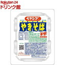ペヤング ソースやきそば(18個入)【ペヤング】