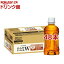 䤫W ٥쥹(350ml*48ܥå)ڤ䤫[]