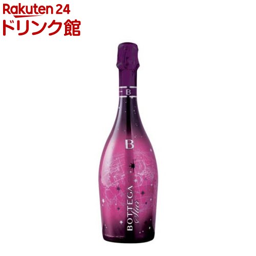 ボッテガ ピンクスター(750ml)【ボッテガ】(4.0)