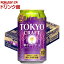 ֡ڴʡۥȥ꡼ եȥӡ TOKYO CRAFT ե ڤ䤫IPA(350ml*24)פ򸫤