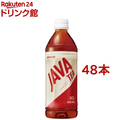 ӡ ƥȥ졼 åɡ̵Υȥ졼ȥƥ(500ml*48)ڥƥ