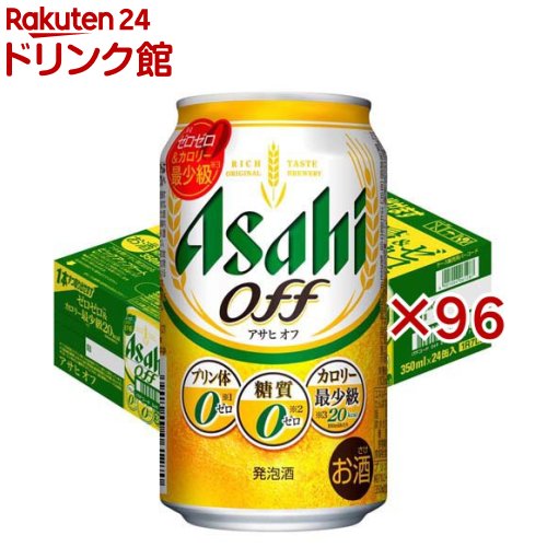  մ(24ܡ4å(1350ml))ڥ ա