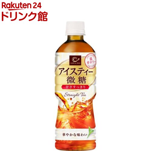 ���ե����ɡ����ꥨ �������ƥ��� ����(525ml*24����)