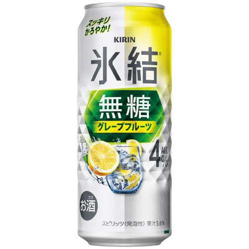 ����� ���塼�ϥ� ɹ�� ̵�� ���졼�ץե롼�� Alc.4��(500ml*24����)��ɹ���