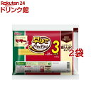 マ・マー 早ゆでスパゲティ FineFast高たんぱくタイプ 1.6mm(2.5kg*2袋セット)【マ・マー】[パスタ スパゲティ スパゲティ 早ゆで プロテイ...