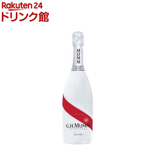 乐天商城 - マム アイス エクストラ 箱なし(750ml)
