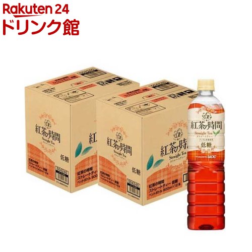 λ ȥ졼ȥƥ  ڥå(900ml*24ܥå)ڹλ֡[ƥ  ڥåȥܥȥ  Ȣ]