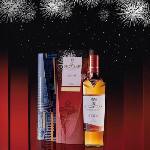 �ڴ���ʡۥ����ޥå���� �ʥ��� ���� ������ �������㡼�ˡ�(700ml)