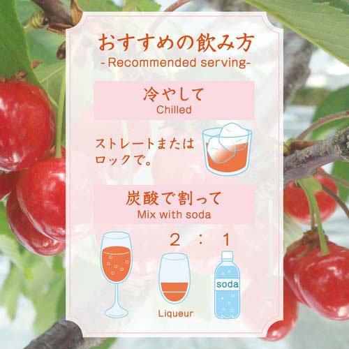 HiNODE ��ƣ�Ӥ������ܤΤ���(900ml��6���å�)�����νС�