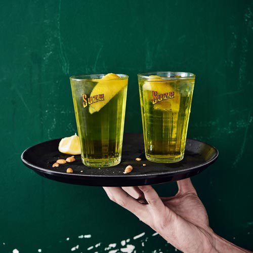 ������ 20�� �ե�����ޤ�β������ϡ��֥ꥭ�塼�� �����ƥ� ���ڥ�ƥ��� ú����(700ml)�ڥ�����(Suze)��[���ե� �ץ쥼��� ���򹥤� ������ �ѡ��ƥ� PERNOD]