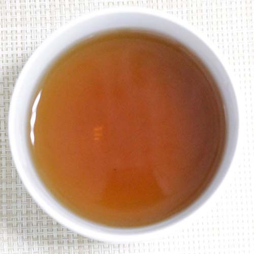 国太楼 ポット用有機マテ茶 ティーバッグ(30袋入×4セット)【国太楼】