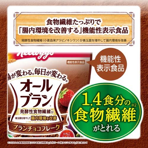 �����å� ������֥�� �֥����祳�ե졼��(350g��12���å�)�ڥ�����֥���