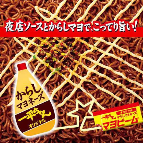 サンプル画像3
