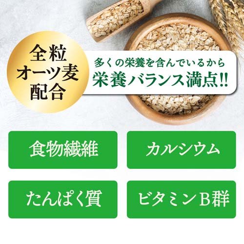 �����å� �Ǻ�ޤ뤴�ȥ���Υ� �ѥ�äȥ������� �䤵�����Ϥ��ߤ�̣(400g��12���å�)�ڥ����å���