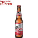 テカテ(355ml*24本入)