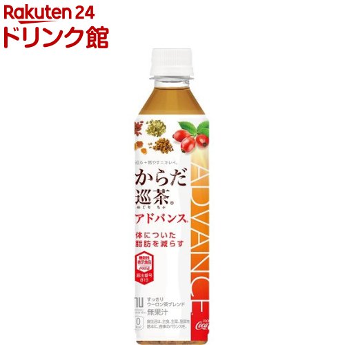  ɥХ(410ml*24)ڤ[]