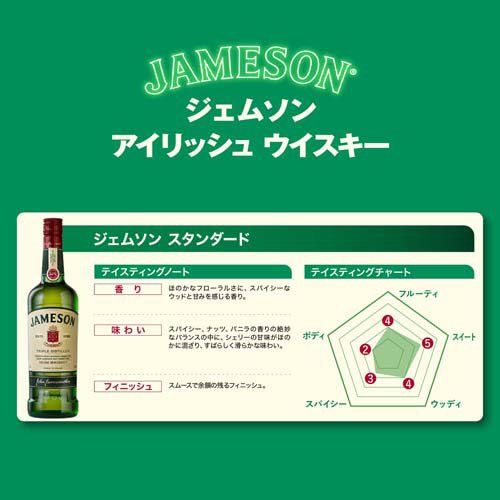 �����ॽ�� ����������� ���ꥸ�ʥ륰�饹2�ĤĤ� ������å��奦�������� ���ե�(1���å�)�ڥ����ॽ�� (JAMESON)��[JAMESON �������ॽ�� Ȣ���� ���� �ץ쥼��� ������]