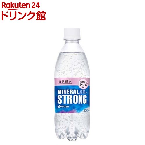 ƣ ú ߥͥ ȥ ꥫͭ(500ml*24)ڰƣ