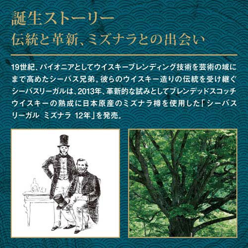 �����Х��꡼���� 18ǯ �ߥ��ʥ� ������ �ե��˥å��� �����å����������� ����Ȣ����(700ml)��rb_dah_kw_6�ۡڥ����Х��꡼���� (CHIVAS REGAL)��[�ߤ��ʤ� ���������� �� ���ե� �ץ쥼��� ������]