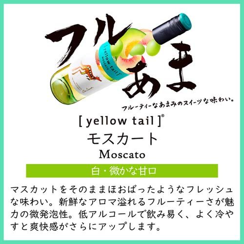 ���������ƥ��� �⥹������(750ml*3�ܥ��å�)[ˢ ���ѡ������]