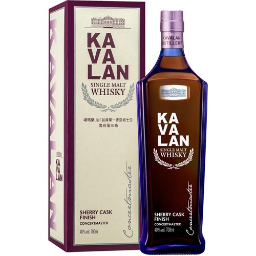 ウイスキー 46度 デュワーズ ダブルダブル 21年 500ml 瓶 1本 箱入 正規品