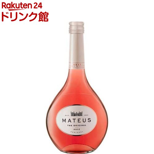 【企画品】サントリーワインカフェ ワインソーダ華やかロゼ(350ml×24本)