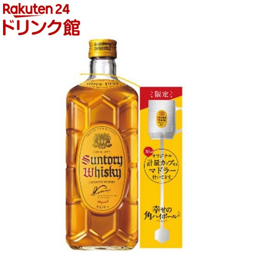 �ڴ���ʡۥ���ȥ꡼ ���� ���ꥸ�ʥ�ޥɥ顼��(700ml��12��)