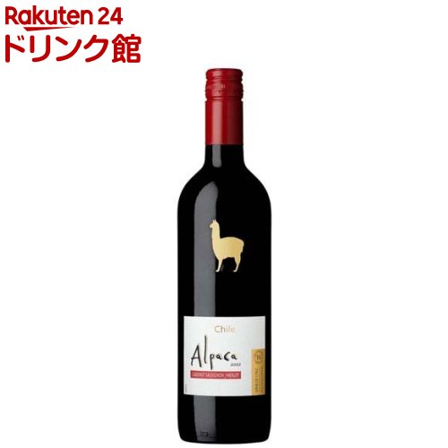 サンタ・ヘレナ アル�