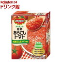 【送料無料】ポッカサッポロ サンスウィートプルーン 240gチャック付袋×10袋入 ※北海道800円・東北400円の別途送料加算 [39ショップ]