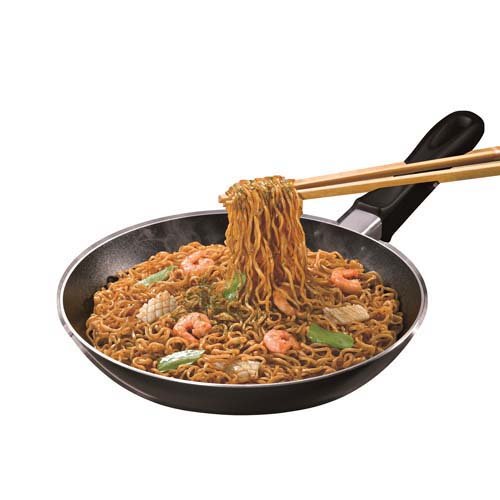 日清焼そば 5食入(6個)【日清焼そば】