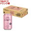 Υ󥢥륢 ȡ饤(350ml*24)[Υ󥢥륳 1 350ml Υ󥢥 ]