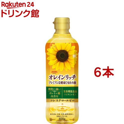 (SHOWA) 쥤å(600g*6ܥå)ھ(SHOWA)