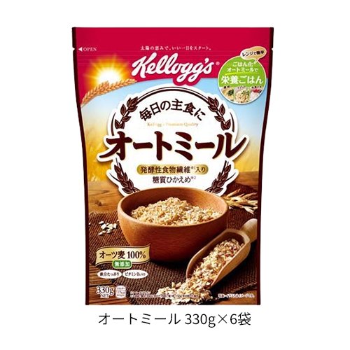 ��1��������٤�ۥ����å� �����ȥߡ���(6��)