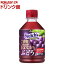 ウェルチ グレープ50 ぶどう由来のポリフェノール(280ml*24本入)【ウェルチ(Welch´s)】 2,508円