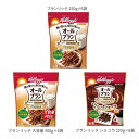 soukaidrink:10019438のサンプル画像2